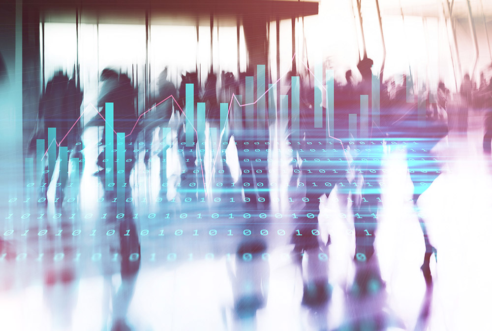 digital recruitment trends