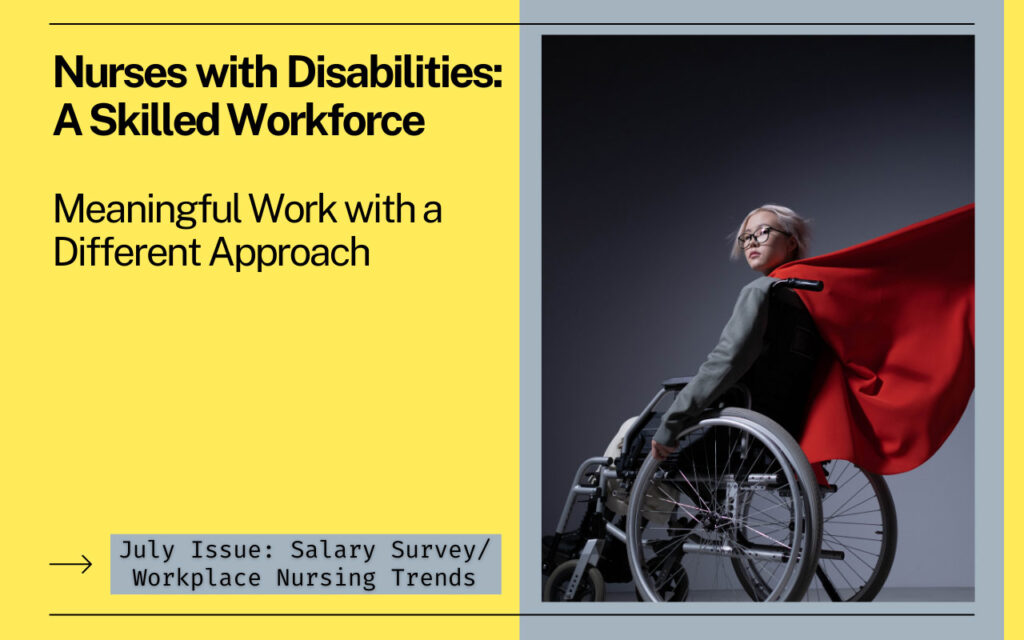 nurses-with-disabilities