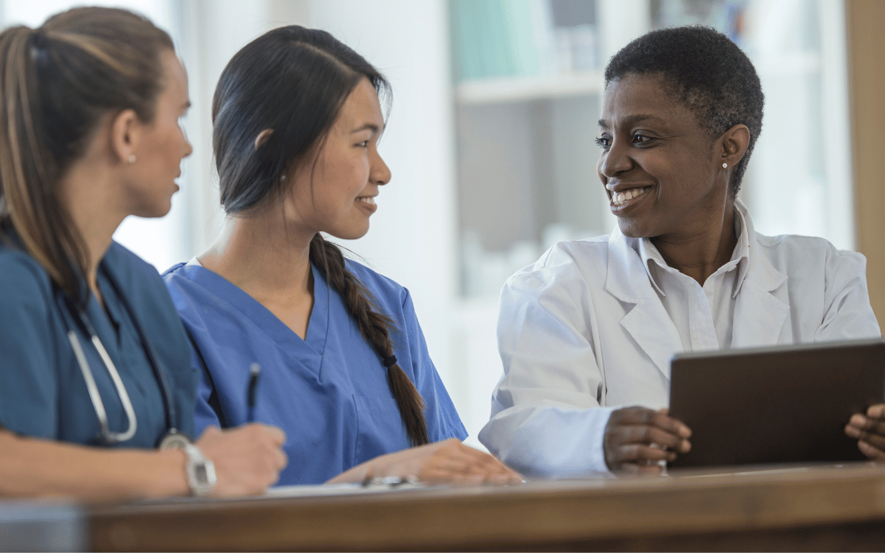 do-you-need-a-nurse-mentor